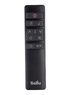 Кондиционер мобильный Smart Wind BPAC-12 SW/N1, НС-1475350