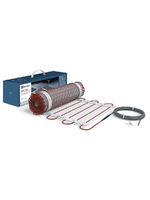 Мат нагревательный Electrolux EEFM 2-180-3 (комплект теплого пола) НС-1755460