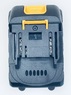 Аккумулятор 2 А/ч Huter GET-20M-2Li EA+ 70/1/67/АКК