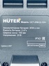 Аккумулятор 2 А/ч Huter GET-20M-2Li EA+ 70/1/67/АКК