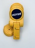 Корпус электродвигателя для Huter GET-20M-2Li EA+ 70/1/67/ЭЛЕКТР