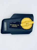 Крышка звездочки для ELS-20/10Li 4A Huter 70/10/54/КРЫШКА