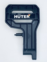 Рукоятка тормоза для ELS-20/10Li 4A Huter 70/10/54/ТОРМ