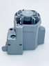 Корпус для фрезера ФМ-1900Э Ресанта 75/13/2/КОРПУС