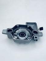Корпус редуктора для фрезера ФМ-1900Э Ресанта 75/13/2/РЕД