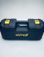 Кейс от инструмента ELS-20-Li-2K EA+ Huter 70/10/23/КЕЙС