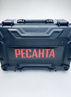 Кейс от инструмента АГ-300/20Li Ресанта 75/24/3/КЕЙС