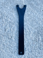 Ключ зажимной гайки Makita MA415 (782407-9)