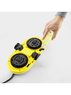 Робот-стеклоочиститель Karcher RCW 2, 1.269-210.0
