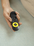 Робот-стеклоочиститель Karcher RCW 2, 1.269-210.0