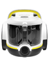 Пылесос сухой уборки Karcher VCC 6 CycloneX DualControl *RU, 1.349-425.0