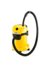 Хозяйственный пылесос Karcher WD 3 V-17/4/20, 1.628-127.0