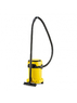 Хозяйственный пылесос Karcher WD 3 V-17/4/20, 1.628-127.0