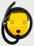 Хозяйственный пылесос Karcher WD 3 V-17/4/20, 1.628-127.0