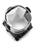 Хозяйственный пылесос Karcher WD 7 Control P S 30/6/35/T *EU, 1.628-385.0