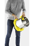 Пылесос для сухой и влажной уборки Karcher WD 2 Plus S V-15/4/18/C *EU, 1.628-054.0