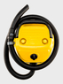 Пылесос для влажной и сухой уборки Karcher WD 3 S V-19/4/20 (YSY) *EU, 1.628-141.0