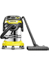 Хозяйственный пылесос для сухой и влажной уборки Karcher WD 5 PS V-25/5/22, 1.628-356.0