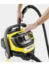Хозяйственный пылесос для сухой и влажной уборки Karcher WD 5 PS V-25/5/22, 1.628-356.0