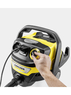 Хозяйственный пылесос для сухой и влажной уборки Karcher WD 5 PS V-25/5/22, 1.628-356.0