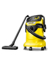 Хозяйственный пылесос Karcher WD 5 Control 25/5/22 *EU, 1.628-316.0