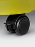 Хозяйственный пылесос Karcher WD 5 Control 25/5/22 *EU, 1.628-316.0