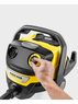 Пылесос для сухой и влажной уборки Karcher WD 5 Control S 25/5/22 *EU, 1.628-384.0