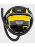 Пылесос для сухой и влажной уборки Karcher WD 5 Control S 25/5/22 *EU, 1.628-384.0