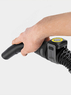 Пылесос для сухой и влажной уборки Karcher WD 5 Control S 25/5/22 *EU, 1.628-384.0