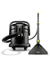 Моющий пылесос Karcher SE 4 Go!Further, 1.081-172.0