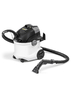Моющий пылесос Karcher SE 5 Car *EU, 1.081-231.0