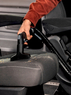 Моющий пылесос Karcher SE 5 Car *EU, 1.081-231.0