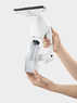 Аккумуляторный стеклоочиститель Karcher KWI 1 *EU, 1.633-602.0