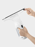 Аккумуляторный стеклоочиститель Karcher KWI 1 *EU, 1.633-602.0