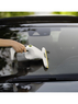 Аккумуляторный стеклоочиститель Karcher WV 1 Go *EU, 1.633-631.0