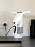 Аккумуляторный стеклоочиститель Karcher WV 1 Go *EU, 1.633-631.0
