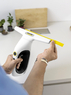 Стеклоочиститель Karcher WV 2 Universal Care *EU, 1.633-671.0