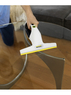 Стеклоочиститель Karcher WV 2 Universal Care *EU, 1.633-671.0