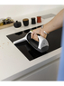 Стеклоочиститель Karcher WV 2 Universal Care *EU, 1.633-671.0