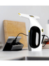 Стеклоочиститель Karcher WV 2 Universal Care *EU, 1.633-671.0