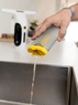 Стеклоочиститель Karcher WV 2 Universal Care *EU, 1.633-671.0