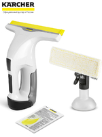 Стеклоочиститель Karcher WV 5 Ultra Care *EU, 1.633-714.0