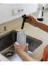 Стеклоочиститель Karcher WV 5 Ultra Care *EU, 1.633-714.0