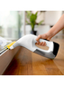 Стеклоочиститель Karcher WV 5 Ultra Care *EU, 1.633-714.0