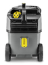 Пылесос сухой уборки Karcher T 10/1 *EU, 1.527-300.0