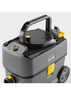 Пылесос сухой уборки Karcher T 10/1 *EU, 1.527-300.0