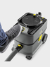 Пылесос сухой уборки Karcher T 10/1 *EU, 1.527-300.0