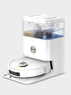 Робот-пылесос Karcher RVM 4 Comfort, 1.269-130.0