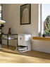 Робот-пылесос моющий Karcher RVF 7 Comfort, 1.269-690.0
