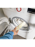Робот-пылесос моющий Karcher RVF 7 Comfort, 1.269-690.0